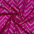 Silk Brocade Fabric-F2454